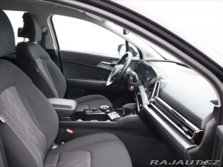 Kia Sportage 1,6 CRDi 100kW Exclusive 2023