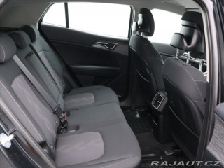 Kia Sportage 1,6 CRDi 100kW Exclusive 2023