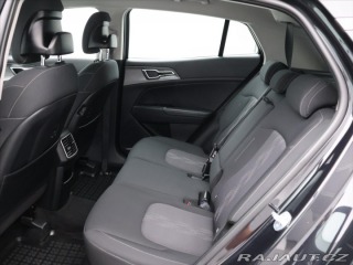 Kia Sportage 1,6 CRDi 100kW Exclusive 2023