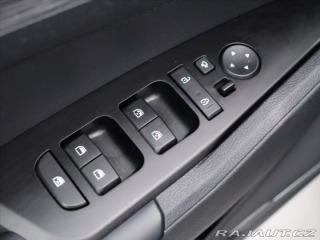 Kia Sportage 1,6 CRDi 100kW Exclusive 2023