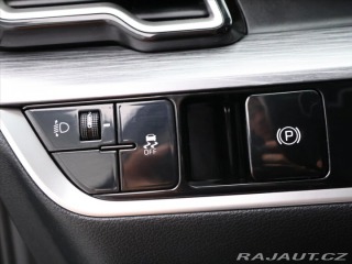 Kia Sportage 1,6 CRDi 100kW Exclusive 2023