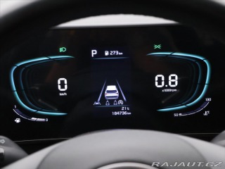 Kia Sportage 1,6 CRDi 100kW Exclusive 2023