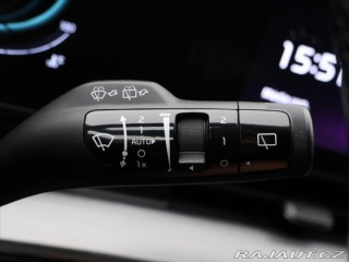 Kia Sportage 1,6 CRDi 100kW Exclusive 2023
