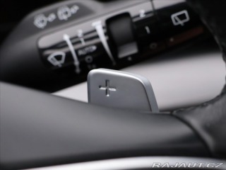 Kia Sportage 1,6 CRDi 100kW Exclusive 2023