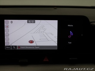 Kia Sportage 1,6 CRDi 100kW Exclusive 2023