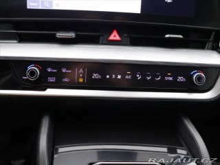 Kia Sportage 1,6 CRDi 100kW Exclusive 2023