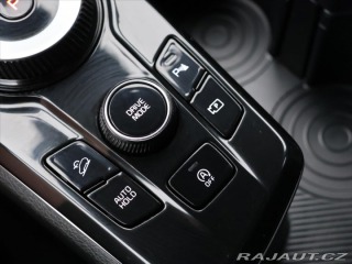 Kia Sportage 1,6 CRDi 100kW Exclusive 2023