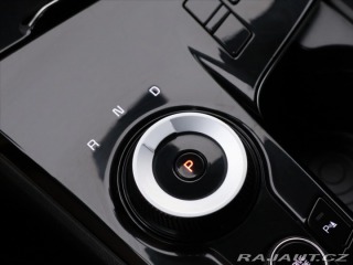 Kia Sportage 1,6 CRDi 100kW Exclusive 2023