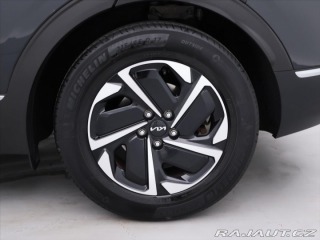 Kia Sportage 1,6 CRDi 100kW Exclusive 2023