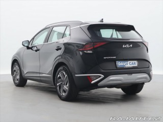 Kia Sportage 1,6 CRDi 100kW Exclusive 2023
