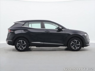 Kia Sportage 1,6 CRDi 100kW Exclusive 2023