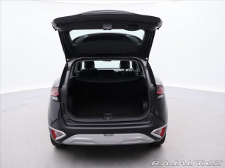 Kia Sportage 1,6 CRDi 100kW Exclusive 2023