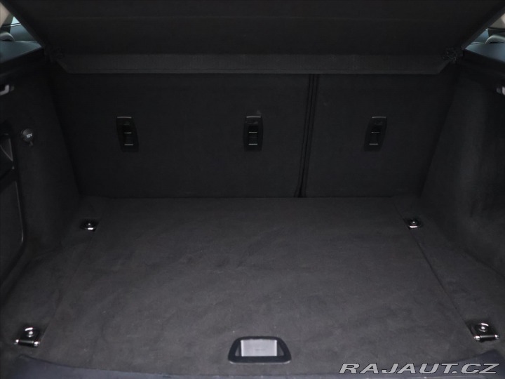 Land Rover Range Rover Evoque 2,2 TD4 Prestige CZ 1.maj 2015