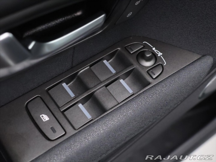 Land Rover Range Rover Evoque 2,2 TD4 Prestige CZ 1.maj 2015