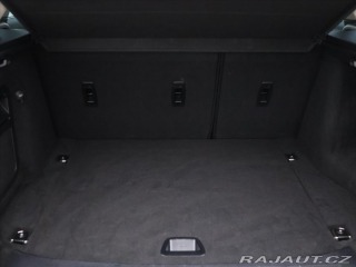 Land Rover Range Rover 2,2 TD4 Prestige CZ 1.maj 2015