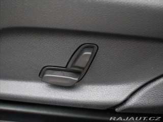 Mercedes-Benz GLC 2,1 250d 150 kw 4MATIC CZ 2018