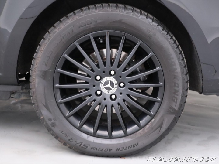 Mercedes-Benz V 2,0 250d XL 140kW Aut. DP 2020