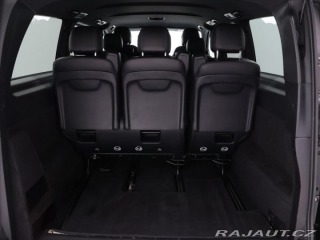 Mercedes-Benz V 2,0 250d XL 140kW Aut. DP 2020