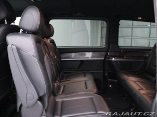 Mercedes-Benz V 2,0 250d XL 140kW Aut. DP 2020