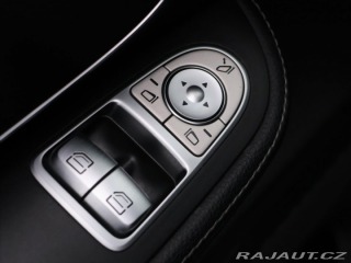 Mercedes-Benz V 2,0 250d XL 140kW Aut. DP 2020