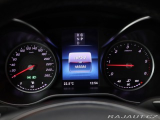 Mercedes-Benz V 2,0 250d XL 140kW Aut. DP 2020