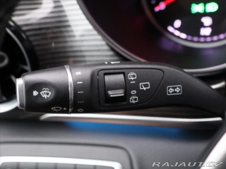 Mercedes-Benz V 2,0 250d XL 140kW Aut. DP 2020