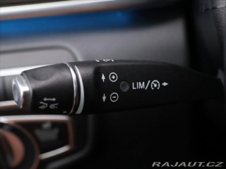 Mercedes-Benz V 2,0 250d XL 140kW Aut. DP 2020