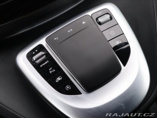 Mercedes-Benz V 2,0 250d XL 140kW Aut. DP 2020