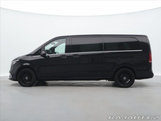 Mercedes-Benz V 2,0 250d XL 140kW Aut. DP 2020