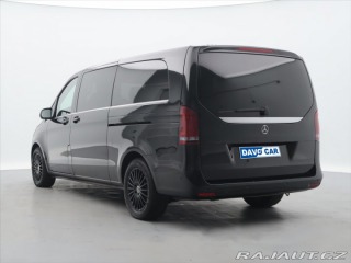Mercedes-Benz V 2,0 250d XL 140kW Aut. DP 2020