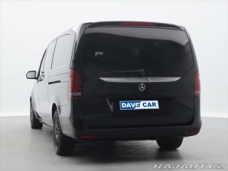 Mercedes-Benz V 2,0 250d XL 140kW Aut. DP 2020