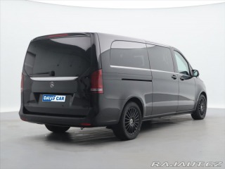Mercedes-Benz V 2,0 250d XL 140kW Aut. DP 2020