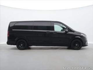 Mercedes-Benz V 2,0 250d XL 140kW Aut. DP 2020