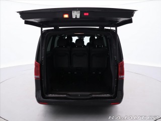 Mercedes-Benz V 2,0 250d XL 140kW Aut. DP 2020
