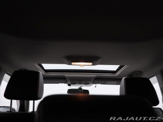 Suzuki Grand Vitara 2,0 JLX 103kW Aut. CZ 2007