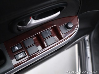 Suzuki Grand Vitara 2,0 JLX 103kW Aut. CZ 2007