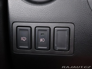 Suzuki Grand Vitara 2,0 JLX 103kW Aut. CZ 2007