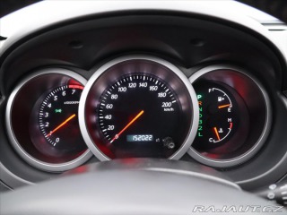 Suzuki Grand Vitara 2,0 JLX 103kW Aut. CZ 2007