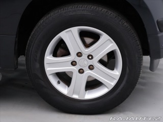 Suzuki Grand Vitara 2,0 JLX 103kW Aut. CZ 2007