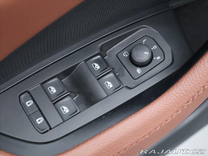 Škoda Kodiaq 2,0 TDI 142 kW Excl. 4x4 2024