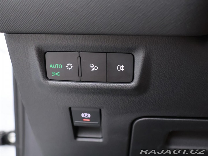 Škoda Kodiaq 2,0 TDI 142 kW Excl. 4x4 2024