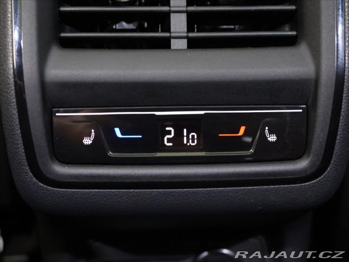 Škoda Kodiaq 2,0 TDI 142 kW Excl. 4x4 2024