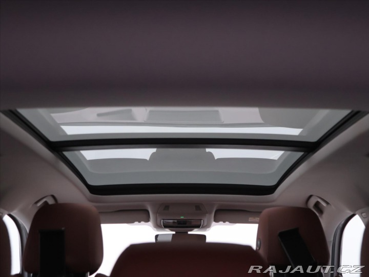 Škoda Kodiaq 2,0 TDI 142 kW Excl. 4x4 2024