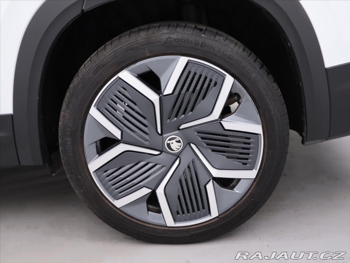 Škoda Kodiaq 2,0 TDI 142 kW Excl. 4x4 2024