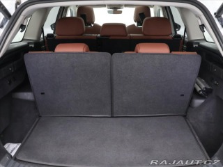 Škoda Kodiaq 2,0 TDI 142 kW Excl. 4x4 2024