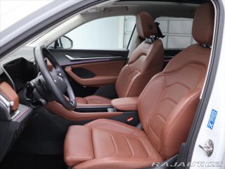 Škoda Kodiaq 2,0 TDI 142 kW Excl. 4x4 2024