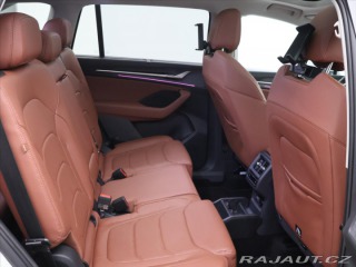 Škoda Kodiaq 2,0 TDI 142 kW Excl. 4x4 2024