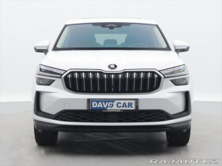 Škoda Kodiaq 2,0 TDI 142 kW Excl. 4x4 2024