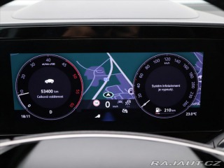 Škoda Kodiaq 2,0 TDI 142 kW Excl. 4x4 2024