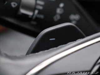 Škoda Kodiaq 2,0 TDI 142 kW Excl. 4x4 2024